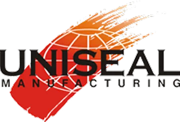 Global Sealing Services Logo